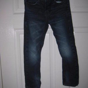 Boys Jeans